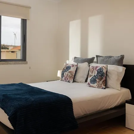 Casa Santo Antonio By An Island * Porto Santo